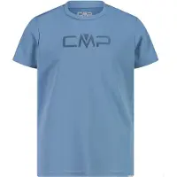 CMP Boys Funktions Print