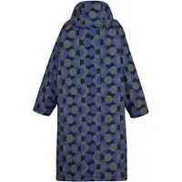 Regatta Kleid Damen Orla