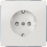 Siemens 5UB1853, 82 g, 50 mm, 90 mm, 85 mm