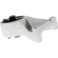 VAICO Lagerung, Motor v400934 vorne für OPEL GENERAL MOTORS