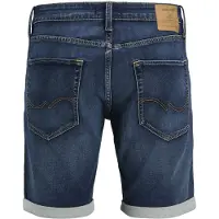 Jack & Jones Rick Icon Ge 132 Kurze Jeans