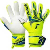 Reusch Kinder Handschuhe Attrakt Freegel Advance Junior