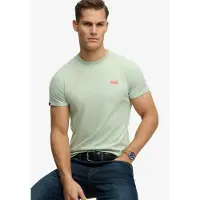 Superdry Vintage Logo Shirt Herren S