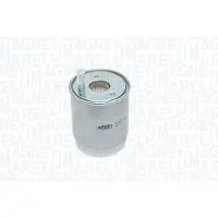 MAGNETI MARELLI Kraftstofffilter 153071762867