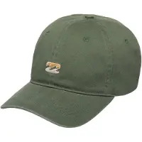 Billabong Snapback Cap "Icon"