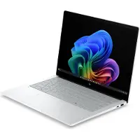 HP OmniBook X Laptop Next Gen AI 14-ka0150ng