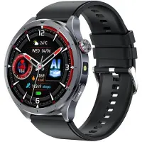 Smarty Watches SW113A