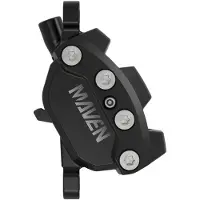 Sram Maven Bronze B1 Scheibenbremssattel