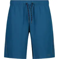 CMP Bermuda 32c6957 Kurze Hose