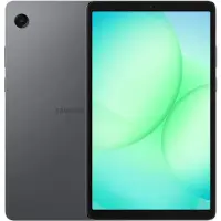 Samsung Galaxy Tab A11 Wifi 8gb/128gb 8.7´´ Tablet Refurbished