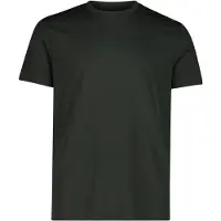 CMP T-Shirt