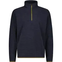 CMP Herren Rolli MAN SWEAT
