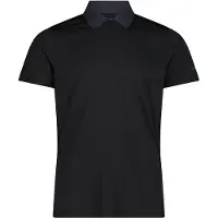CMP Polo Atmungsaktiv