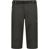 CMP Capri 3/4 3t51747 Hosen