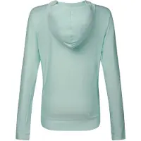 Dare 2b Dare2b Sprint Cty Hoodie water ballet (1F6) 20