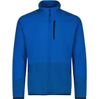 CMP 35g2657 Jacke