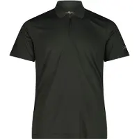 CMP Polo Atmungsaktiv