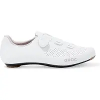 Quoc Motion Rennradschuhe
