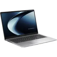 Asus ExpertBook P1 PM1503CDA-S70262, AMD Ryzen 7, 3,2 GHz, 39,6 cm (15.6"), 1920 x 1080 Pixel, 16 GB, 512 GB