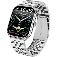 Smarty Watches SW109E
