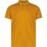 CMP 39t5807 Kurzarm-poloshirt