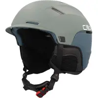 CMP 3b13567 Helm