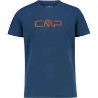 CMP Boys Funktions Print