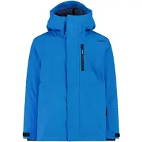 CMP 35w0364 Jacke