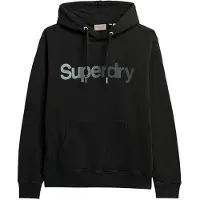 Superdry Tonal Core Kapuzenpullover