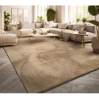 TT Home Kurzflor