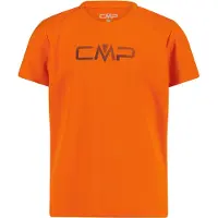 CMP Boys Funktions Print