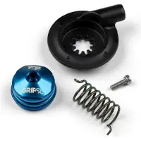 FOX Grip Sl Ptl 2025 Fernverriegelungssatz