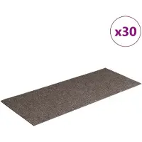 vidaXL Ilyes
