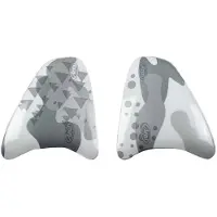 Arai Vas-z Pro Shade Helm-seitenplatten