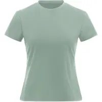 Dare 2b Trikot Damen Refresh