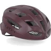 Rudy project Helm Skudo | Größe L (59/61 cm)