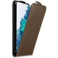 Cadorabo Flip wie Invis Cover
