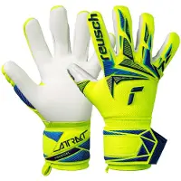 Reusch Kinder Handschuhe Attrakt Freegel Advance Junior
