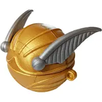 Nacon Golden Snitch Harry Potter Kabellose Kopfhörer