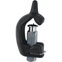 Ks Tools Universal-Abisolierwerkzeug, 6-28mm