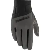 Hebo Scratch Xtrem Offroad-handschuhe