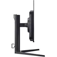 Acer Predator X, X27UF5, Gaming Monitor, 27" QHD, 500Hz, OLED, FreeSync/G-Sync, HDR 500 True Black