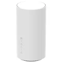Teltonika CAP700 Altos 5G Wi-Fi7 Router