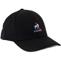 Le coq sportif Ess N°1 Kappe