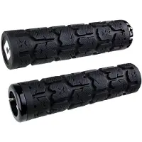 Odi Griffe Rogue V2.1