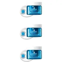 La Roche-Posay Roche-Posay Hyalu B5 Suractivated Cream LSF 30 x3 3x50 ml Tagescreme