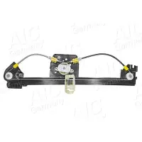 AIC Fensterheber 72505 vorne links für Citroën