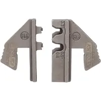 Ks Tools 115.1432