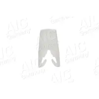 AIC Fensterheber [Hersteller-Nr. 53497] für Renault