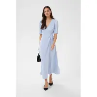 Kaffe Kleid KAsadie Kleid Regular fit